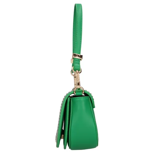 Bags > Shoulder Bags - - La Carrie - Modalova