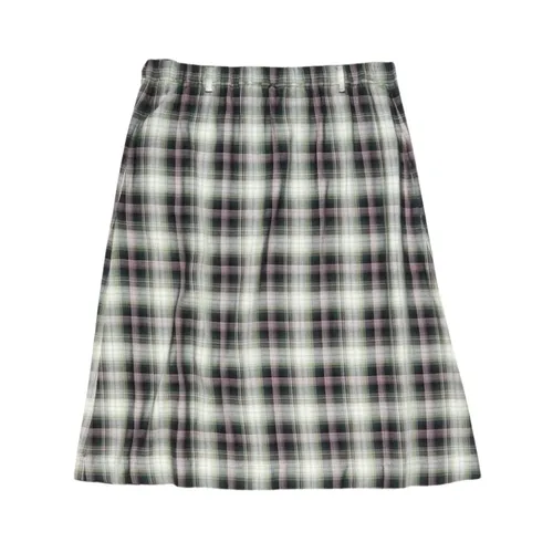 Skirts > Midi Skirts - - Acne Studios - Modalova