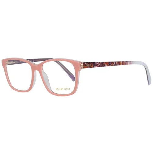 Accessories > Glasses - - Pucci - Modalova
