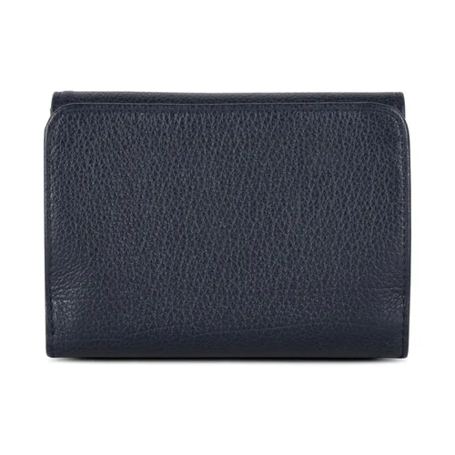 Accessories > Wallets & Cardholders - - Lancaster - Modalova