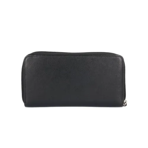 Pre-owned > Pre-owned Accessories > Pre-owned Wallets - - Chanel Vintage - Modalova