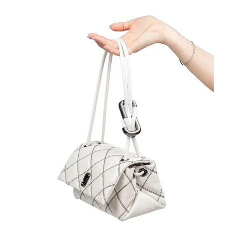 Bags > Handbags - - Marc Jacobs - Modalova