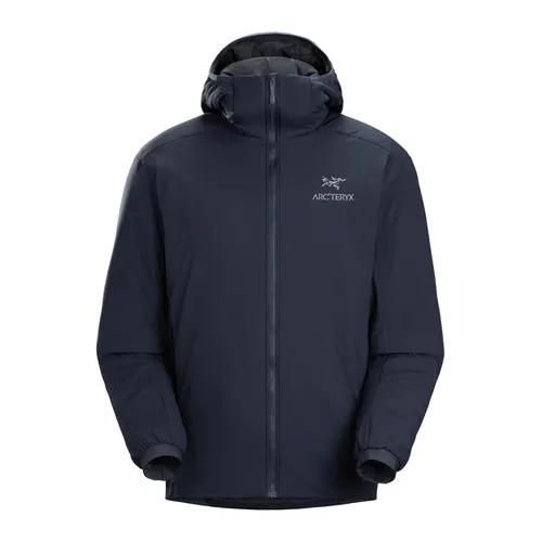 Sport > Fitness > Training Jackets - - Arc'teryx - Modalova