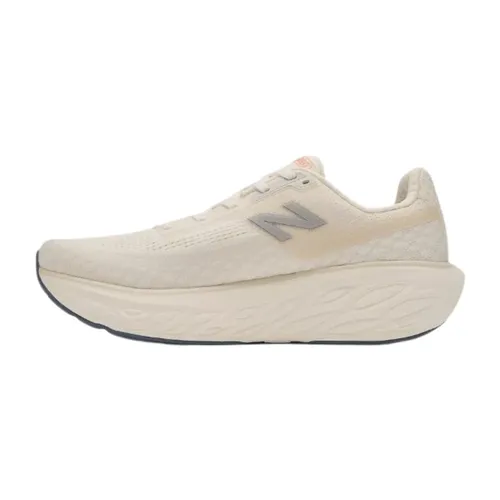 Shoes > Sneakers - - New Balance - Modalova
