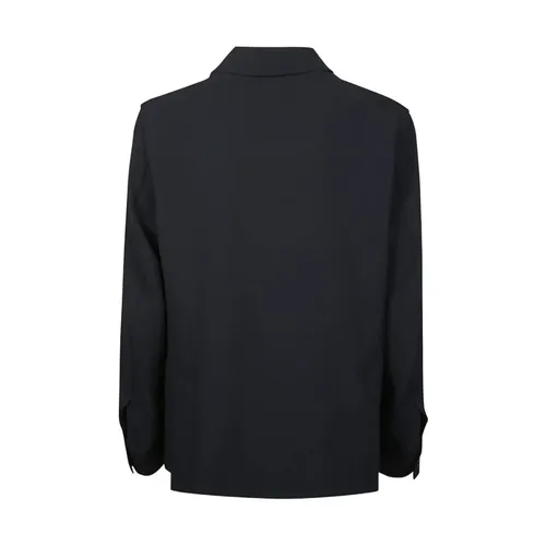 Jackets > Light Jackets - - Montecore - Modalova