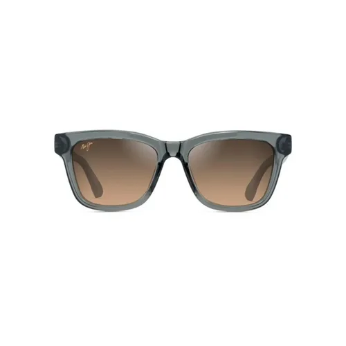 Accessories > Sunglasses - - Maui Jim - Modalova