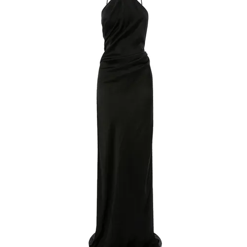 Dresses > Occasion Dresses > Gowns - - Victoria Beckham - Modalova