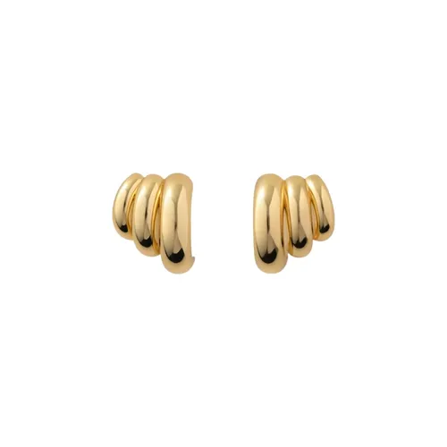Accessories > Jewellery > Earrings - - éliou - Modalova