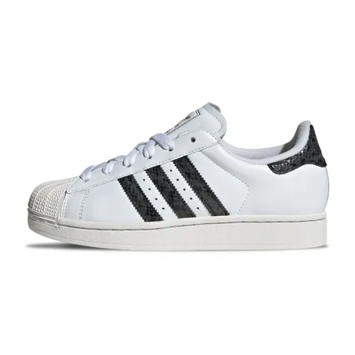 Adidas - Shoes > Sneakers - White - Adidas - Modalova