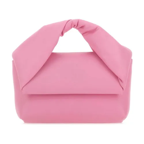 Bags > Handbags - - JW Anderson - Modalova