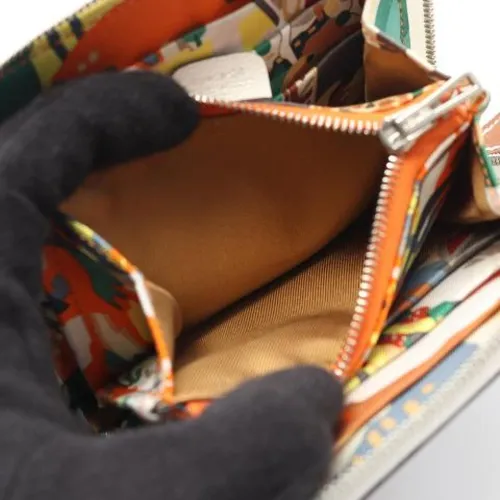 Pre-owned > Pre-owned Accessories > Pre-owned Wallets - - Hermès Vintage - Modalova