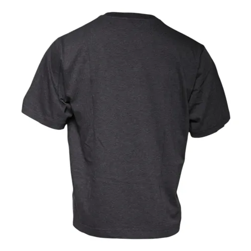 Tops > T-Shirts - - Dolce & Gabbana - Modalova
