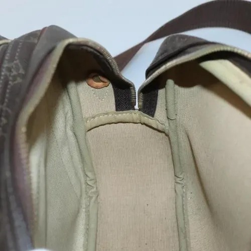 Pre-owned > Pre-owned Bags > Pre-owned Cross Body Bags - - Louis Vuitton Vintage - Modalova