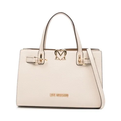 Bags > Handbags - - Love Moschino - Modalova
