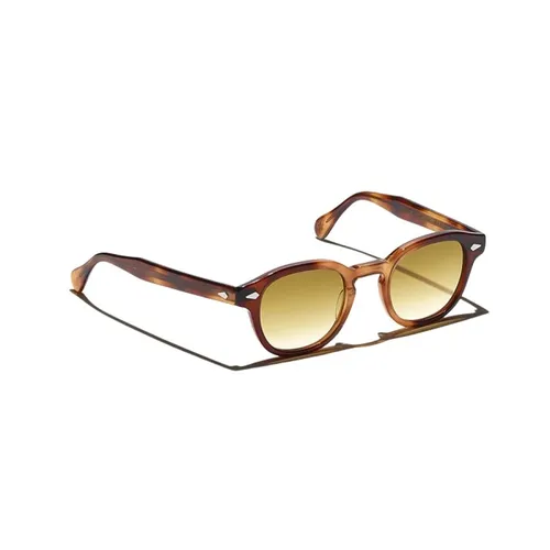 Accessories > Sunglasses - - Moscot - Modalova