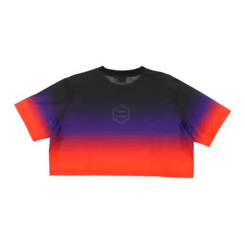 Tops > T-Shirts - - Dolly Noire - Modalova