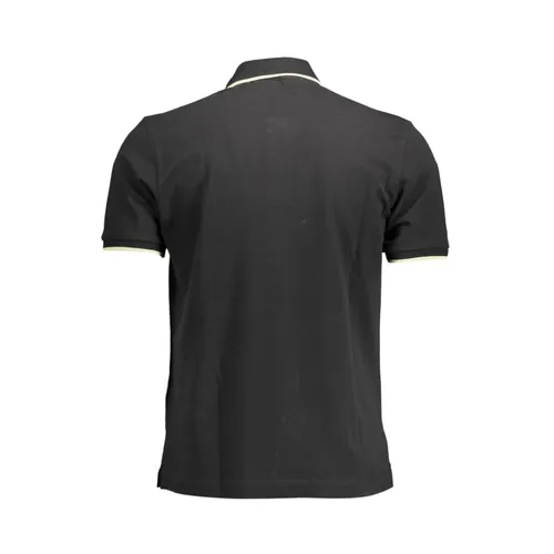 Tops > Polo Shirts - - La Martina - Modalova
