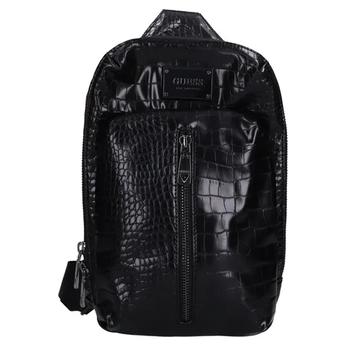 Bags > Cross Body Bags - - Guess - Modalova
