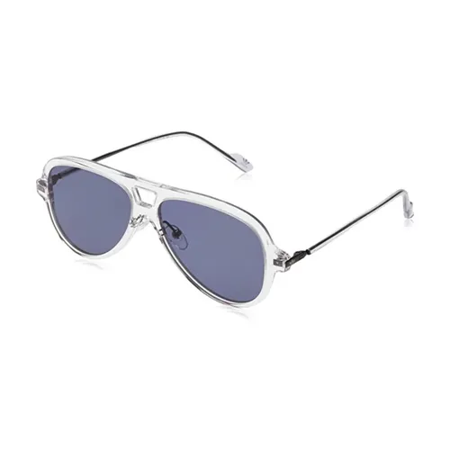 Accessories > Sunglasses - - Adidas - Modalova