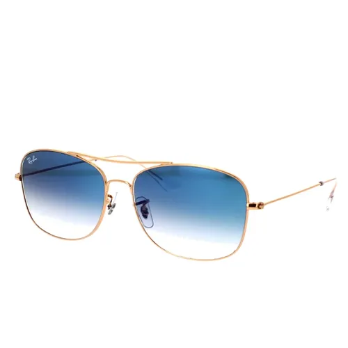 Accessories > Sunglasses - - Ray-Ban - Modalova