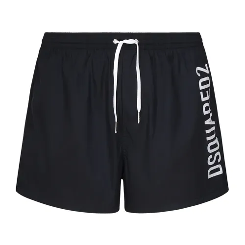 Swimwear > Beachwear - - Dsquared2 - Modalova