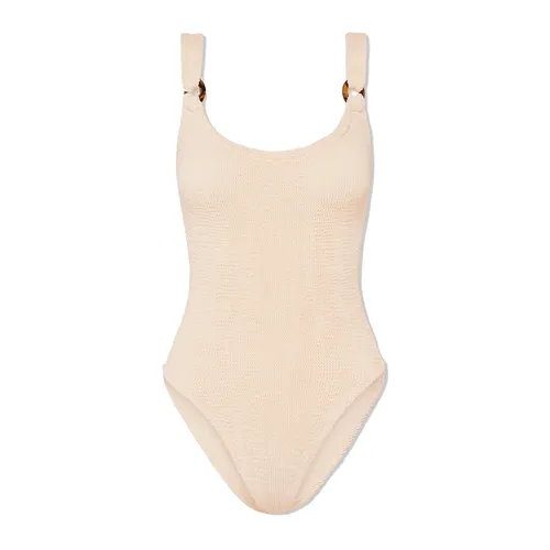 Swimwear > One-piece - - Hunza G - Modalova