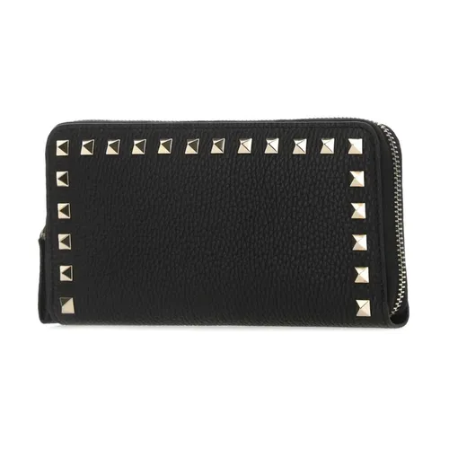 Accessories > Wallets & Cardholders - - Valentino Garavani - Modalova
