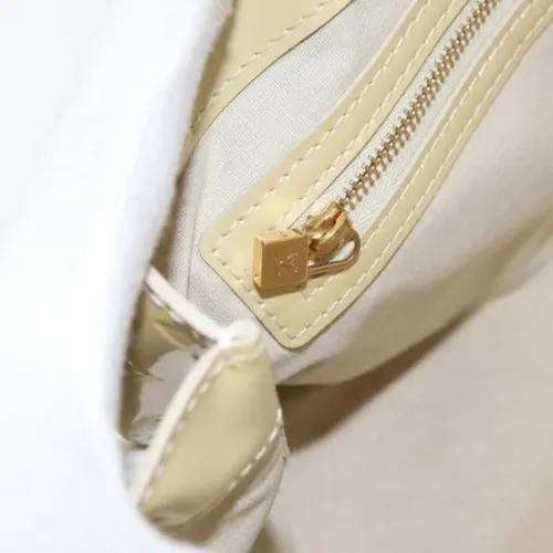 Pre-owned > Pre-owned Bags > Pre-owned Tote Bags - - Louis Vuitton Vintage - Modalova