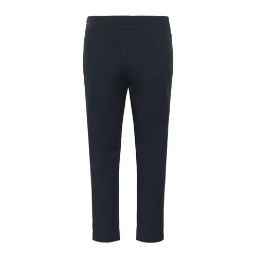 Trousers > Slim-fit Trousers - - Part Two - Modalova
