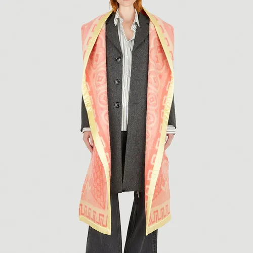 Coats > Single-Breasted Coats - - Meryll Rogge - Modalova