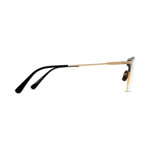 Accessories > Glasses - - Dita - Modalova