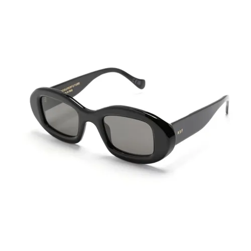 Accessories > Sunglasses - - Retrosuperfuture - Modalova