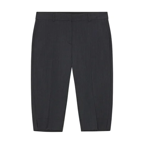 Shorts > Long Shorts - - Birgitte Herskind - Modalova