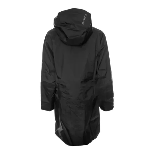 Coats > Parkas - - Arc'teryx - Modalova