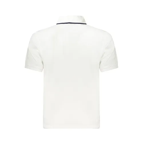 Tops > Polo Shirts - - North Sails - Modalova