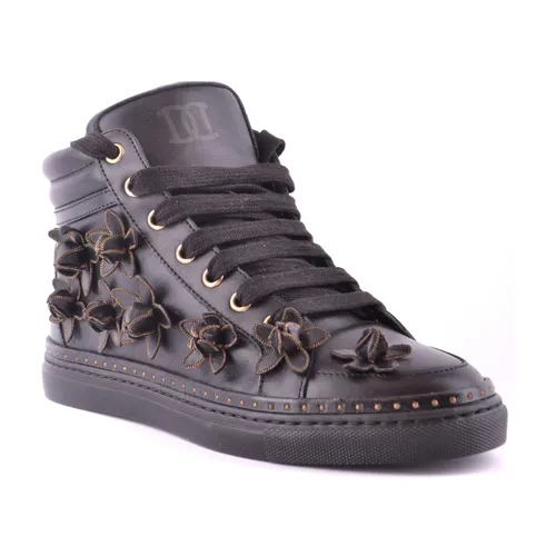 Shoes > Sneakers - - Dsquared2 - Modalova