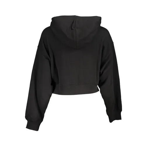 Sweatshirts & Hoodies > Zip-throughs - - Calvin Klein - Modalova