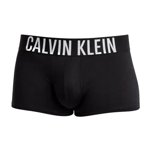 Underwear > Bottoms - - Calvin Klein - Modalova