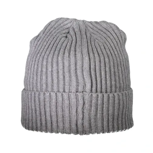 Accessories > Hats > Beanies - - North Sails - Modalova