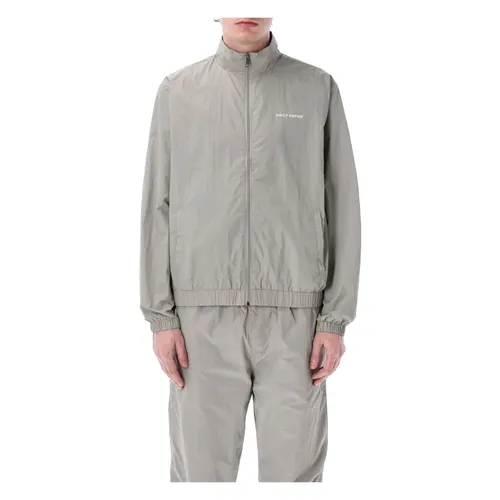 Jackets > Light Jackets - - Daily Paper - Modalova