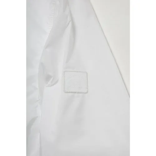 Jackets > Light Jackets - - Paul & Shark - Modalova