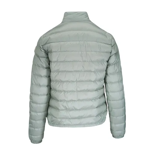Jackets > Down Jackets - - Moncler - Modalova