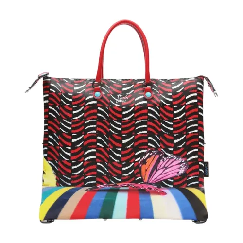 Bags > Tote Bags - - Gabs - Modalova