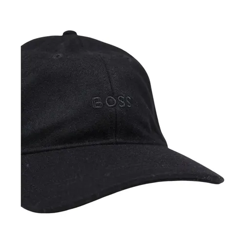 Accessories > Hats > Caps - - Hugo - Modalova