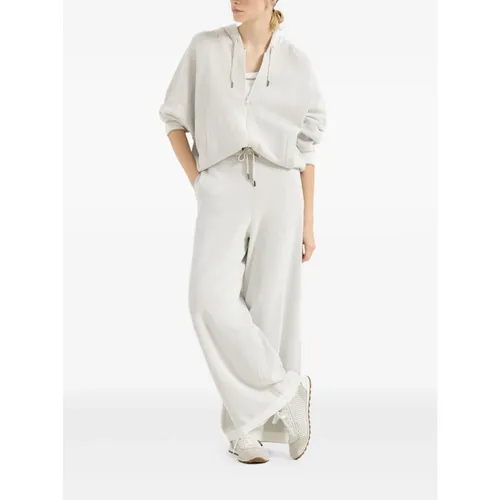 Shoes > Sneakers - - Brunello Cucinelli - Modalova