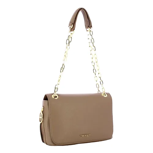 Bags > Shoulder Bags - - Twinset - Modalova