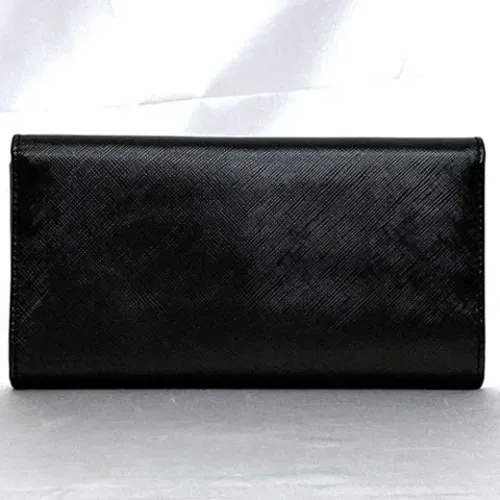 Pre-owned > Pre-owned Accessories > Pre-owned Wallets - - Salvatore Ferragamo Pre-owned - Modalova
