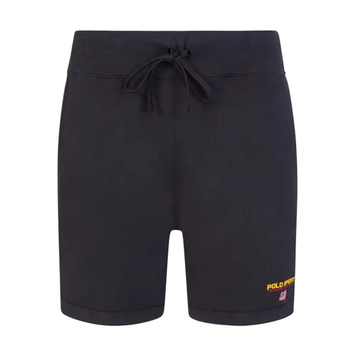 Shorts > Casual Shorts - - Polo Ralph Lauren - Modalova