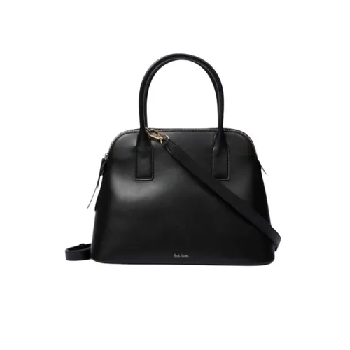 Bags > Handbags - - Paul Smith - Modalova