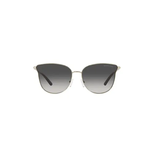 Accessories > Sunglasses - - Michael Kors - Modalova
